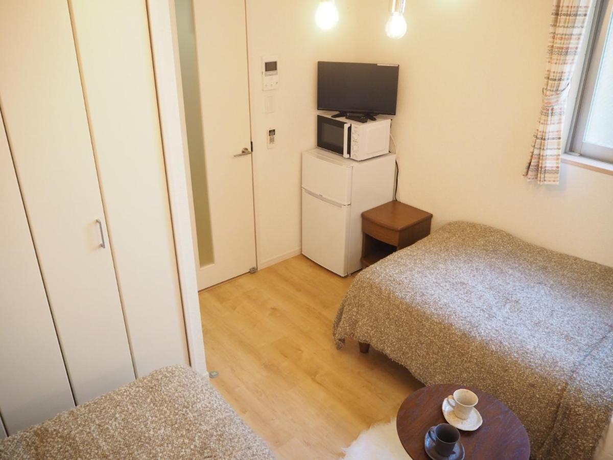 Oasis Apartamento *