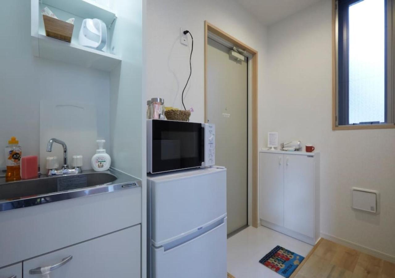 Apartamento Oasis