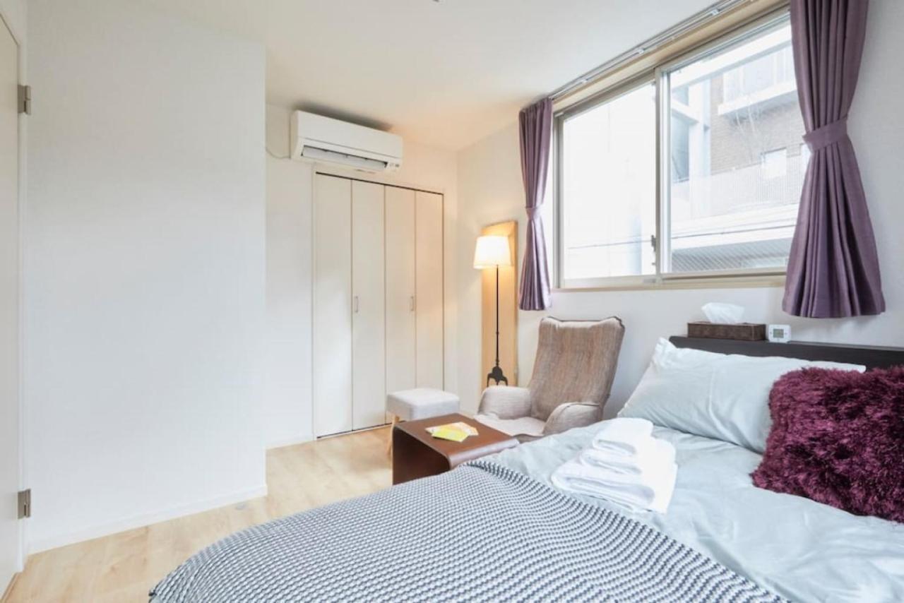 Apartamento Oasis