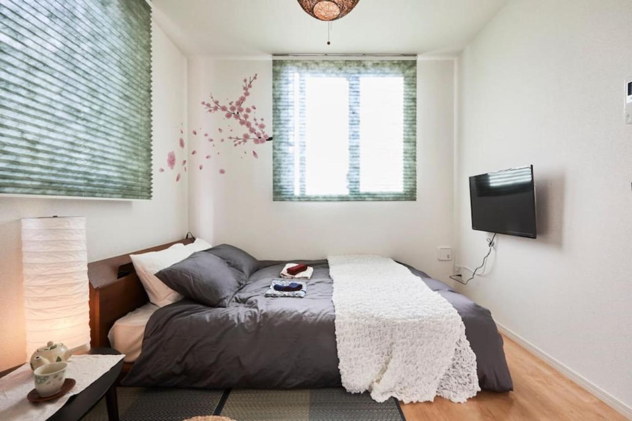 Oasis Apartamento *