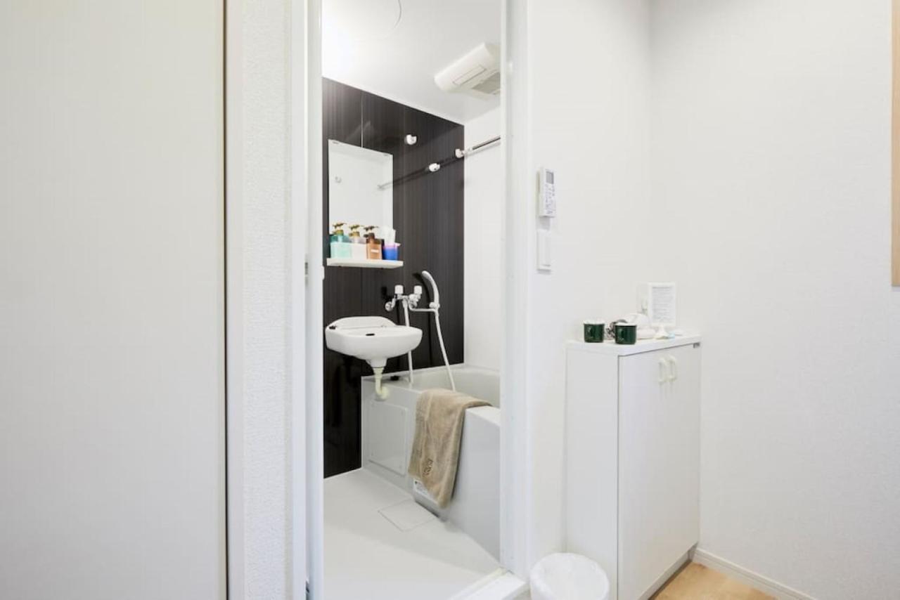 Apartamento Oasis *