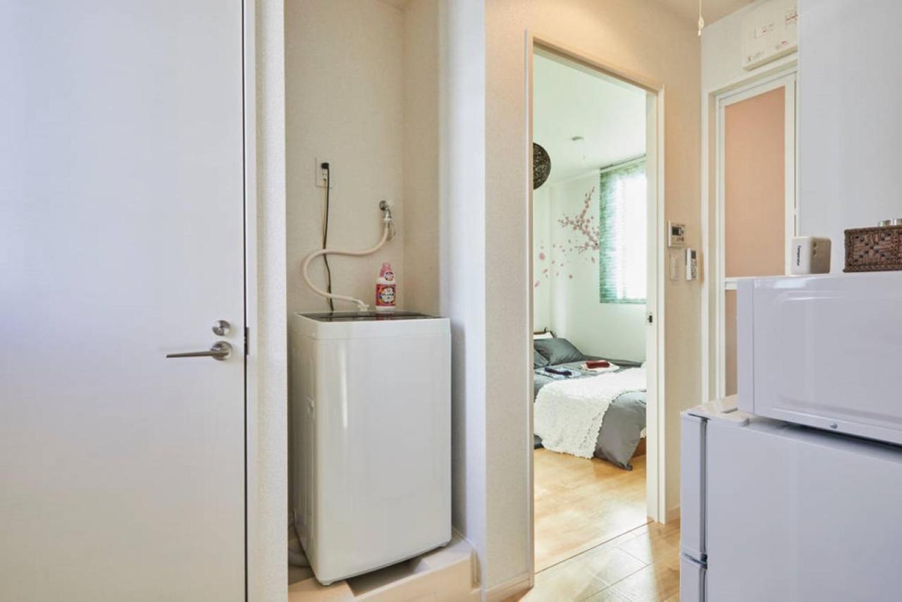 Apartamento Oasis *