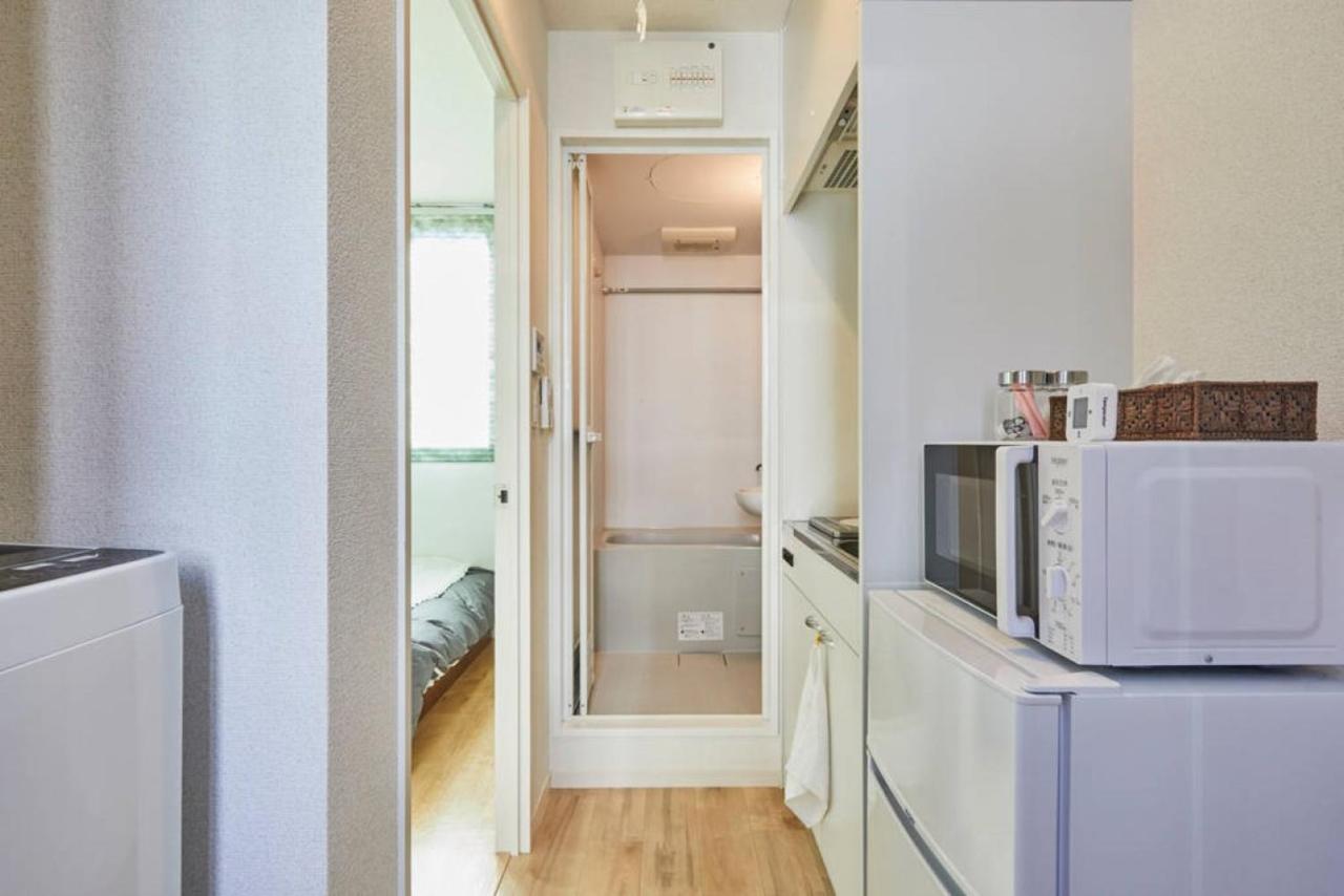 Oasis Apartamento