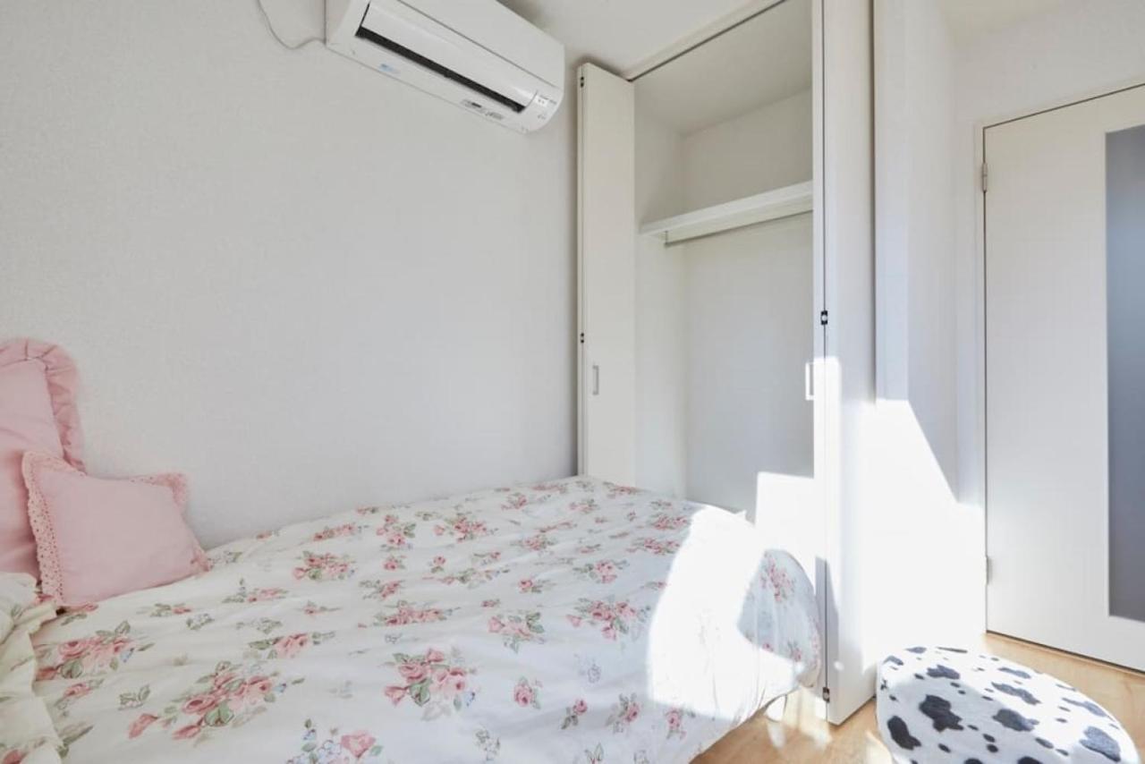 Oasis Apartamento
